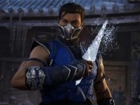 Sub-Zero Ending